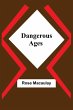 Dangerous Ages - Bild 1