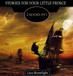Stories for Your Little Prince