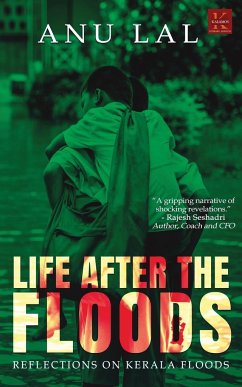 Life after the Floods - Lal, Anu