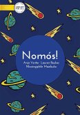 And Also - Nomós!