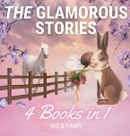 The Glamorous Stories