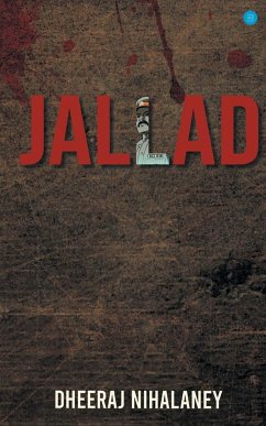 Jallad - Nihalaney, Giri Dheeraj