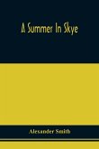 A Summer In Skye A Summer In Skye