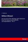 William Whewel