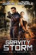 Gravity Storm - Bild 1