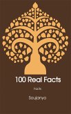 100 Real Facts (eBook, ePUB)