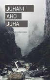 Juha (eBook, ePUB)