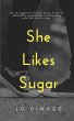 She Likes Sugar - Bild 1