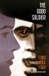 The Good Soldier (Warbler Classics) - Bild 1