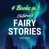 Children's Fairy Stories