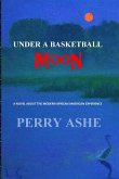 Under a Basketball Moon