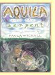 Aquila & The Serpent - Bild 1
