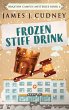 Frozen Stiff Drink - Bild 1