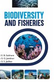 BIODIVERSITY AND FISHERIES