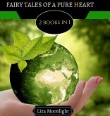 Fairy Tales of a Pure Heart