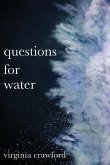 questions for water questions for water