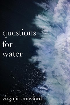 questions for water - Crawford, Virginia