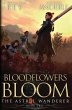 Bloodflowers Bloom - Bild 1