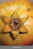 Appendix F.