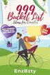 999 Bucket List Ideas for Couples - Bild 1