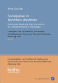 Sozialpässe in Nordrhein-Westfalen (eBook, PDF)