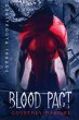 Blood Pact - Bild 1