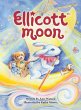 Ellicott Moon - Bild 1