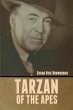 Tarzan of the Apes - Bild 1