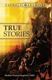 True Stories True Stories