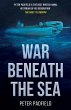 War Beneath the Sea - Bild 1