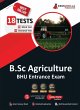 EduGorilla B.Sc Agriculture Entrance... - Bild 1