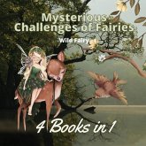 Mysterious Challenges of Fairies