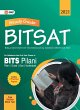 BITSAT 2021 - Guide - Bild 1