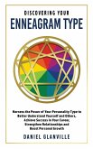 Discovering Your Enneagram Type