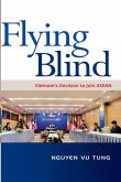 Flying Blind