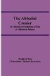 The Abbatial Crosier; or, Bonaik and... - Bild 1