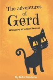 The Adventures Of Gerd