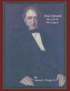 Jose Amesti - Wright, Samuel