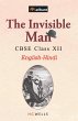 The Invisible Man Class... - Bild 1