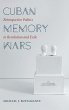 Cuban Memory Wars - Bild 1