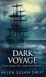 Dark Voyage - Bild 1