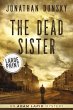 The Dead Sister - Bild 1