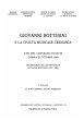 Giovanni Bottesini e la Civiltà... - Bild 1