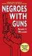 Negroes with Guns - Bild 1