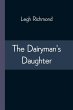 The Dairyman's Daughter - Bild 1