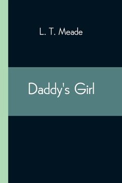 Cover Daddy's Girl