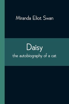 Daisy - Eliot Swan, Miranda