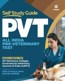 Self Study Guide PVT (E)