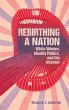 Rebirthing a Nation - Bild 1