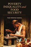 POVERTY, INEQUALITY AND FOOD SECURITY